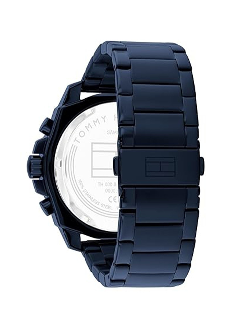 Michael Kors, Morgan TH 1710691 — thumbnail 3